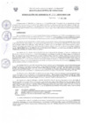 Vista preliminar de documento Resol_Gerencia_292_2019_GM
