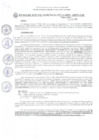 Vista preliminar de documento Resol_Gerencia_293_2019_GM