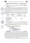 Vista preliminar de documento Resol_Gerencia_291_2019_GM