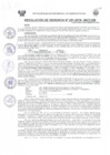Vista preliminar de documento Resol_Gerencia_297_2019_GM
