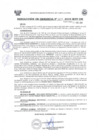 Vista preliminar de documento Resol_Gerencia_300_2019_GM