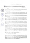 Vista preliminar de documento Resol_Gerencia_312_2019_GM
