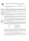Vista preliminar de documento Resol_Gerencia_295_2019_GM
