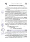 Vista preliminar de documento Resol_Gerencia_296_2019_GM