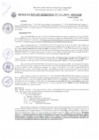 Vista preliminar de documento Resol_Gerencia_306_2019_GM