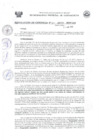 Vista preliminar de documento Resol_Gerencia_301_2019_GM