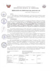 Vista preliminar de documento Resol_Gerencia_311_2019_GM