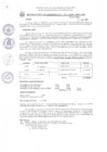 Vista preliminar de documento Resol_Gerencia_303_2019_GM