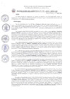 Vista preliminar de documento Resol_Gerencia_316_2019_GM