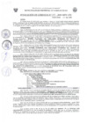 Vista preliminar de documento Resol_Gerencia_314_2019_GM