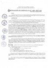 Vista preliminar de documento Resol_Gerencia_317_2019_GM