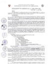 Vista preliminar de documento Resol_Gerencia_324_2019_GM