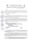 Vista preliminar de documento Resol_Gerencia_321_2019_GM