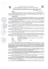 Vista preliminar de documento Resol_Gerencia_319_2019_GM