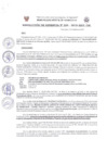 Vista preliminar de documento Resol_Gerencia_323_2019_GM