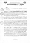Vista preliminar de documento Resol_Gerencia_359_2019_GM