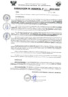 Vista preliminar de documento Resol_Gerencia_366_2019_GM