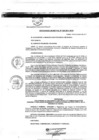 Vista preliminar de documento Ordenanza Municipal N° 020-2011-MPH-CM