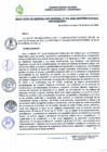 Vista preliminar de documento RESOLUCION DE GERENCIA SUB REGIONAL N° 0013-2022-GOREA-GSRC.pdf