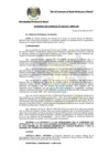 Vista preliminar de documento Acuerdo de Concejo Nº 050-2011-MPH-CM