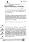 Vista preliminar de documento RESOLUCIÓN DE GERENCIA MUNICIPAL-000015-2022-GM.pdf