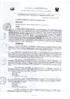 Vista preliminar de documento Acuerdo de Concejo Nº 040-2019-MDT-CM Sesión Ordinaria