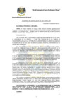 Vista preliminar de documento Acuerdo de Concejo Nº 081-2011-MPH-CM