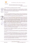 Vista preliminar de documento RGM_092_2021_MDI.pdf