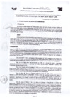 Vista preliminar de documento Acuerdo de Concejo Nº 039-2019-MDT-CM