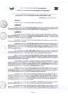 Vista preliminar de documento Acuerdo de Concejo Nº 037-2019-MDT-CM Sesión Ordinaria