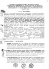 Vista preliminar de documento 2016