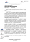 Vista preliminar de documento RSG-0014-2022-SG.pdf