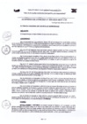 Vista preliminar de documento Acuerdo de Concejo Nº 034-2019-MDT-CM Sesión Ordinaria 