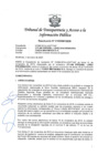 Vista preliminar de documento RFONDO-010300012020.pdf
