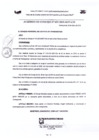 Vista preliminar de documento Acuerdo de Concejo Nº 033-2019-MDT-CM
