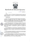 Vista preliminar de documento RDE_044-2022-MTC_24.pdf