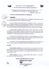 Vista preliminar de documento Acuerdo de Concejo Nº 032-2019-MDT-CM