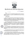 Vista preliminar de documento RDE_045-2022-MTC_24.pdf