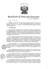 Vista preliminar de documento RDE_048-2022-MTC_24.pdf