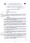 Vista preliminar de documento Acuerdo de Concejo Nº 030-2019-MDT-CM Sesión Ordinaria