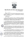 Vista preliminar de documento RDE_050-2022-MTC_24.pdf