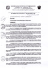 Vista preliminar de documento Acuerdo de Concejo Nº 029-2019-MDT-CM Sesión Ordinaria