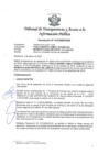 Vista preliminar de documento RFONDO-010300052020.pdf