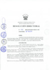 Vista preliminar de documento RESOLUCION DIRECTORAL Nº041-2022-MIDAGRI-PESCS-1601.pdf