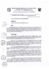 Vista preliminar de documento Acuerdo de Concejo Nº 028-2019-MDT-CM Sesión Extraordinaria
