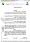 Vista preliminar de documento AC002_ENERO2022