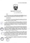 Vista preliminar de documento RD_057_2022_CENARES.pdf