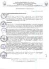 Vista preliminar de documento ACUERDODECONCEJO-015-2022.pdf