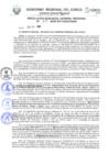 Vista preliminar de documento Resolución de Gerencia General