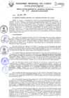 Vista preliminar de documento Resolución de Gerencia General